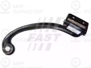 Запчасть FAST FT95566