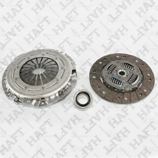 Запчасть HAFT KH0207