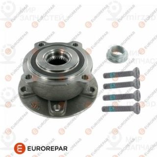 Запчасть EUROREPAR 1681947080