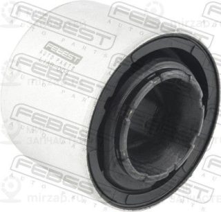 Запчасть FEBEST LIAB004