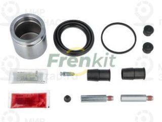 Запчасть FRENKIT 760573