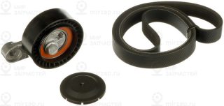 Запчасть GATES K056PK975