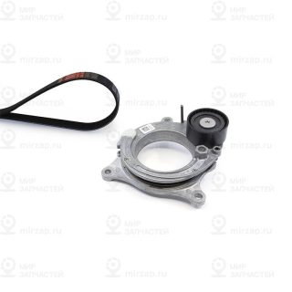 Запчасть GATES K276PK1153