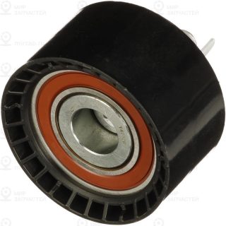 Запчасть GATES T42326
