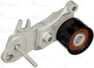 Запчасть GATES T42327