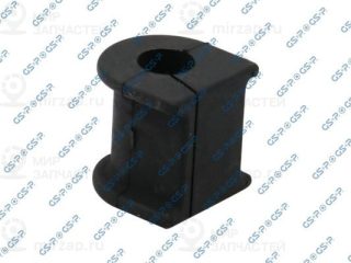 Запчасть GSP 512939