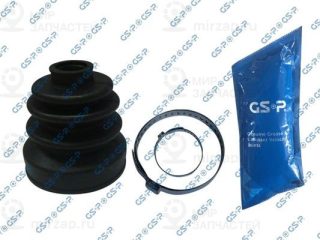 Запчасть GSP 760036