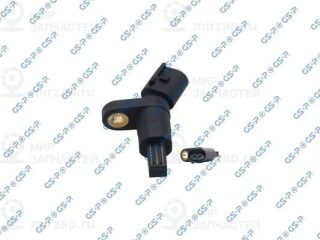 Запчасть GSP 9B1003