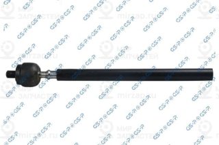 Запчасть GSP S030035