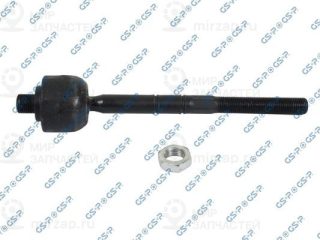 Запчасть GSP S030170