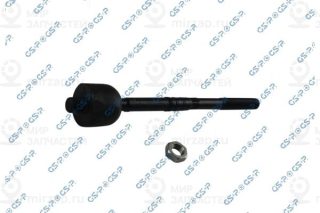 Запчасть GSP S030177