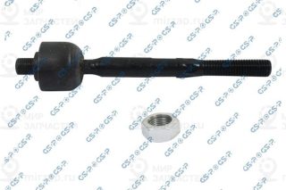Запчасть GSP S030330