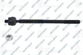 Запчасть GSP S030724