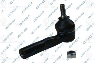 Запчасть GSP S070012
