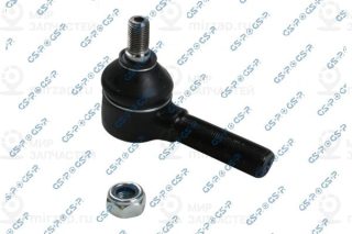 Запчасть GSP S070274