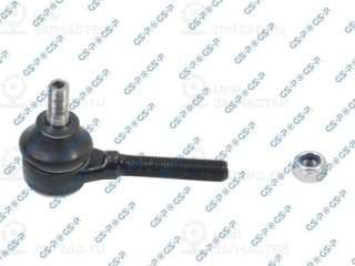 Запчасть GSP S070296