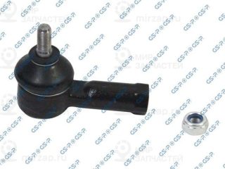 Запчасть GSP S070360