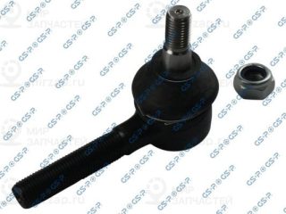 Запчасть GSP S070366