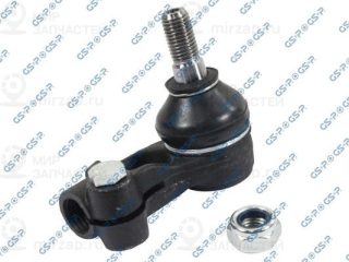 Запчасть GSP S070369