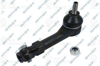Запчасть GSP S070406