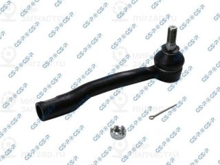 Запчасть GSP S070438