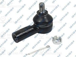 Запчасть GSP S070612