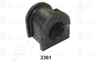 Запчасть JAPANPARTS RU2361