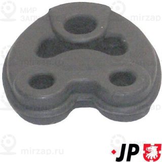 Запчасть JP GROUP 1321600400
