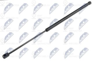 Запчасть NTY AEPL034