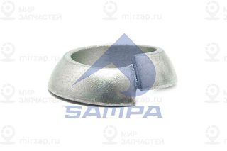 Запчасть SAMPA 100281