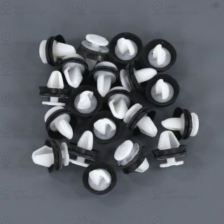 Запчасть RIGINAL RG7703077469