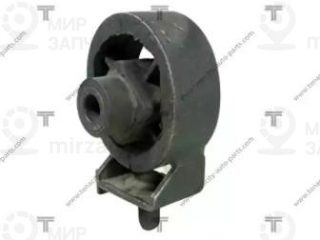Запчасть TENACITY AWSMI1144
