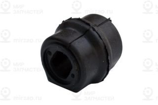 Запчасть ASAM 80577