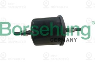 Запчасть Borsehung B12357