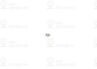 Запчасть BOSCH F00RJ04656