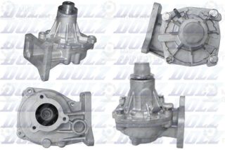 Запчасть DOLZ A131
