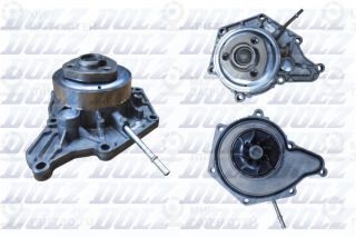 Запчасть DOLZ A267V