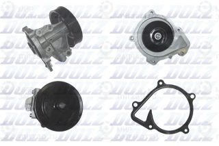 Запчасть DOLZ F168