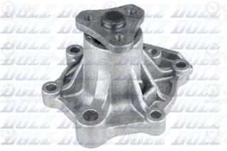 Запчасть DOLZ H120