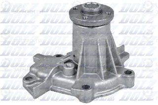 Запчасть DOLZ M147