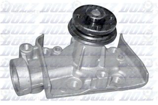 Запчасть DOLZ M162