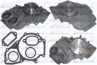 Запчасть DOLZ M658
