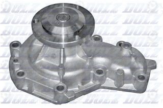 Запчасть DOLZ R167