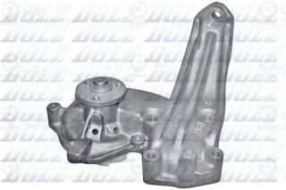 Запчасть DOLZ S172ST