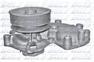 Запчасть DOLZ S227ST