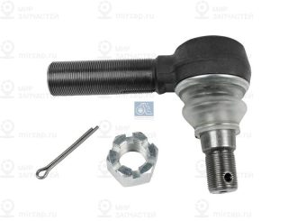 Запчасть DT 253157