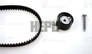 Запчасть HEPU 201269