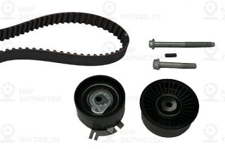 Запчасть HEPU 201270