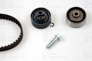 Запчасть HEPU 201332