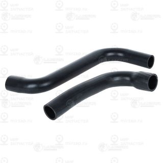 Запчасть LUZAR LPK0305